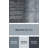 Ahsun Oriental Indoor Rug-2003524414