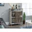 City Centre Cabinet With Sliding Door
