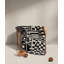 Cocodili Geometric 100% Cotton Blanket-1272169951-1272169949