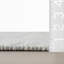 Pebble Handwoven Performance Rug-1858675247-1858701335