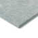 Premium Machine Washable Cerrito AMF591 Aqua Rug
