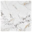 Table basse Newport Mirage