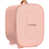 Rose est en rupture de stock