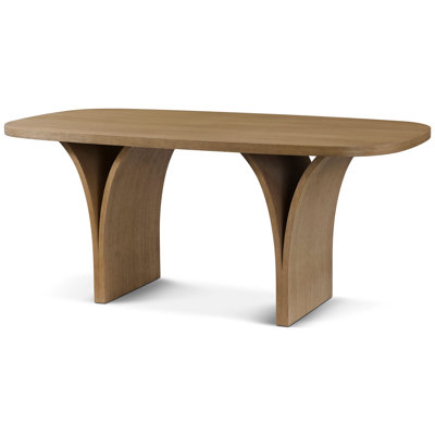 Seoul Dining Table