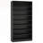 31.49" Width White Shoe Cabinet-971746209