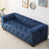 Dark Blue Velvet is out of stock selected