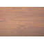 Pierro Solid Hardwood Dining Table-1680245598-1744316198