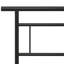 Barlas Bed-706781263-706781262