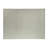 Dot Lyfe Non-Slip Outdoor Rug-1258989420