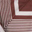 Nicola Spring - Deluxe Turkish Cotton Bath Towels - 162 x 90cm-55948525
