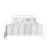 Decatur Full Metal Platform Bed-508743298-508743299