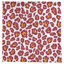 Nappe en mélange de coton à carreaux Luxury Luxury-714122735-714122515