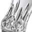 Connoisseur Lismore 6floz Tumbler