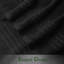 3Pk Zero Twist Large Bath sheet 80x140-426663647