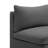 Alayaa Storage Dining Bench-112574281