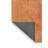 Wool Oriental Indoor Rug-173480336