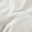 Ensemble de housse de couette en coton-102406445-102406451