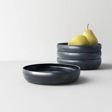 Alvan Salad Bowl AllModern