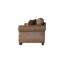 Causeuse Claycomb-1152139029
