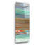 "Layers III" par Jo Maye-875113267