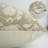 Fabdivine Luxury Handmade Cotton Cushion Cover to Add Warmth and Elegance - 6 Kamal-1006913398-1006913397