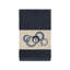 Ensemble de serviettes 3 pièces Annabelle Textiles-31358403