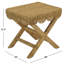 Repose-pieds Manon-1669226482