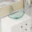 Sharee 30" Single Bathroom Vanity Set With Vessel Sink, Faucet And Drain, Assembly Required-703144045