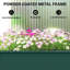 Planter-1060769159