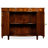 Windsor 54'' Solid Wood Sideboard