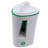 WeightWatchers Manual Citrus Juicer