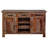 Ringgold 60'' Sideboard-382157039
