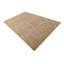 Tapis gris Iverson