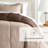 Reversible Down-Alternative Comforter Bedding Set-1106664854-1106664862