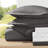 Becky Cameron Microfiber Bedding Sets-1349966419-1349966426