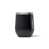 Matte Black is out of stock selected
