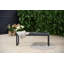 Torben Bench