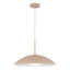 Regent 1 - Light Pendant-659938520