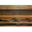 Montagnes par Parvez Taj - impression sur bois sans cadre-58955584