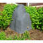 Rain Wizard Baril de pluie en plastique-5378454