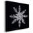 " Snowflake II "-21500552