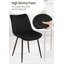 Toombs Upholstered Dining Chair-1800271075