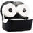 Ecologic Versatwin Toilet Paper Dispenser