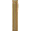 Bois de cèdre brut Balboa Slat-89127214