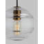 Sedona 1 - Light Pendant-57684259-56360350-56360351