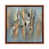 Classic Wood Framed Canvas is unavailable