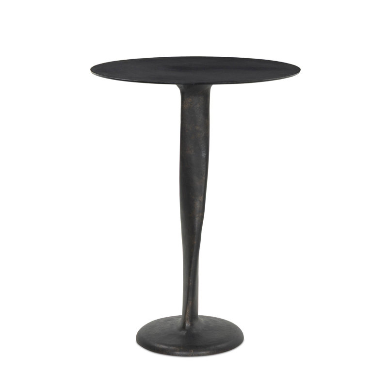 Lolland Bar Table