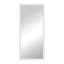 Miroir Meade-753381622-762363063