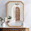 Miroir mural Ali-1209837788-1222344878-1270204808