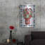 "Fleurs patriotiques" par Cindy Jacobs-1298850610